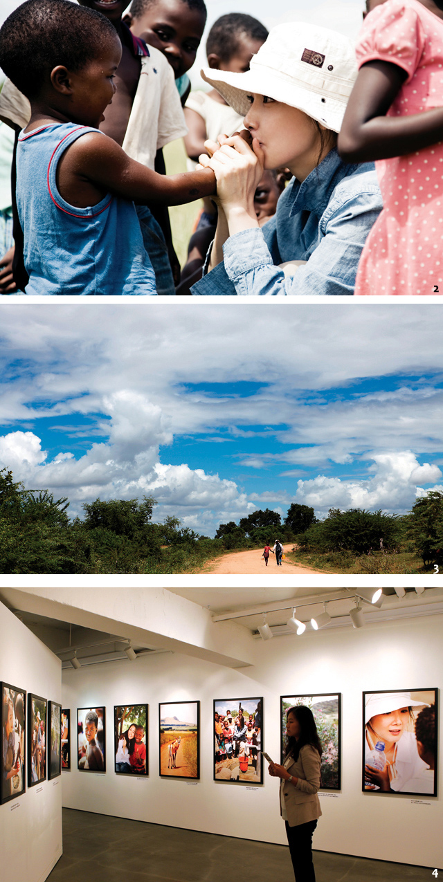 崔智友演员_崔智友收入(2)