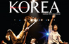 KOREA [2010 VOL. 6 NO. 9]