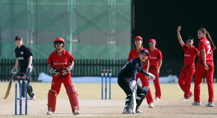 Cricket_Incheon_Asian_Games_02.jpg