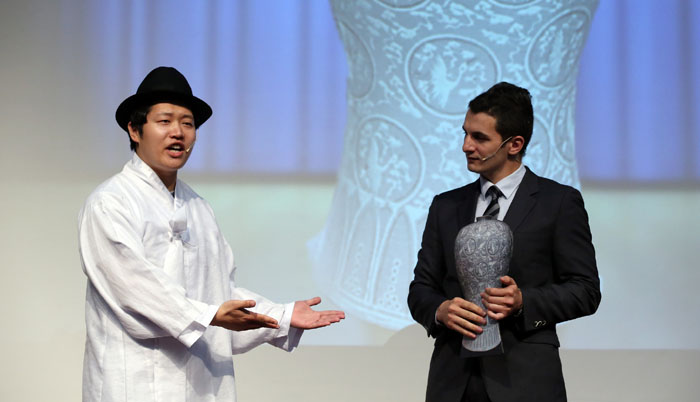Humanities_Competition_Interview_03.jpg