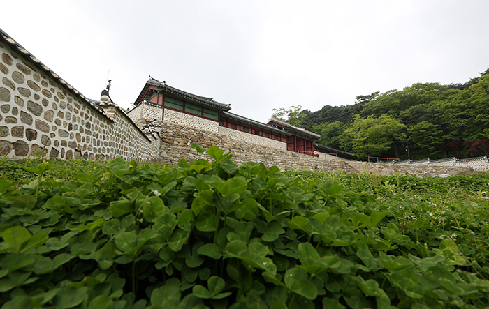 Namhansanseong_Fortress_Article_04.jpg