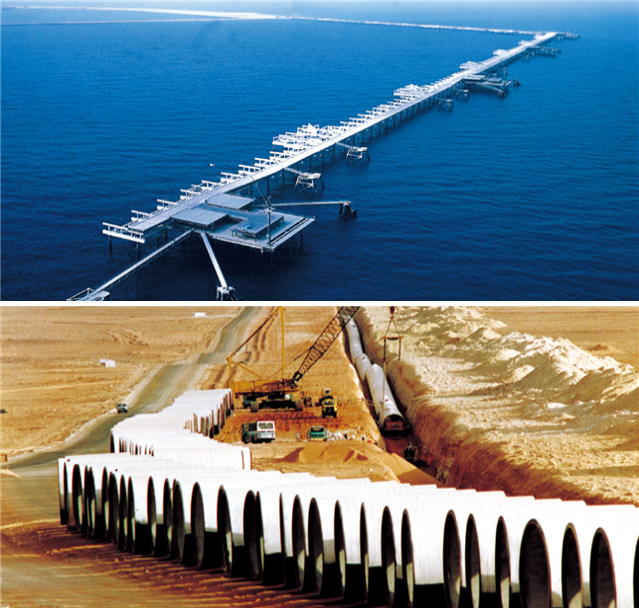 2019亚洲经济强国_...走在 全球第一经济强国 的节奏上