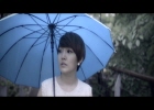  Younha - Umbrella M...