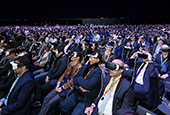 韩国企业展现虚拟现实