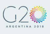 文在寅总统为出席G20峰会出访阿根廷、捷克、新西兰