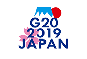 文在寅总统将出席G20峰会