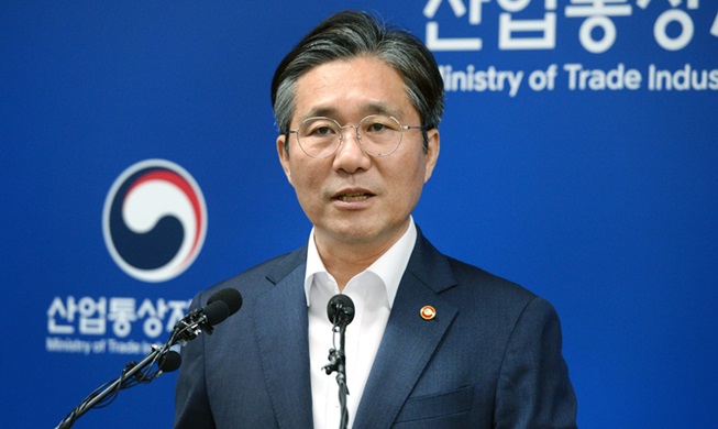 韩国将日本移出白名单