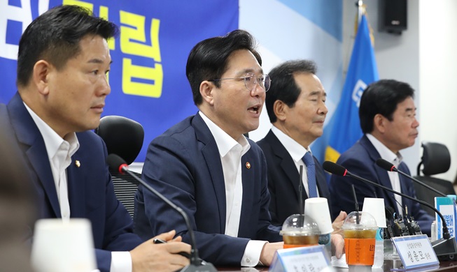 韩将于9月实施对日出口限制