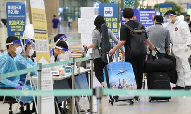 仁川国际机场成为亚洲最繁忙机场
