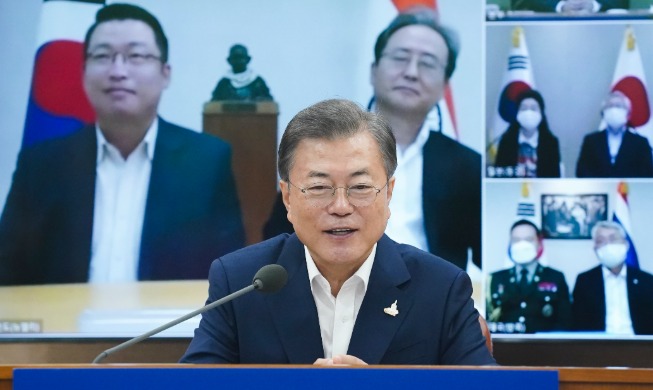 crop_20200724_President Moon Jae-in.jpg