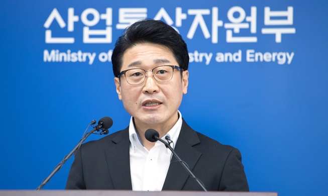 韩政府敦促日本就限贸措施表态