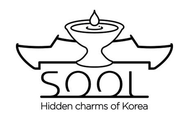 【Hidden Charms of Korea: 韩国酒】