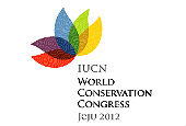 2012世界自然保护大会