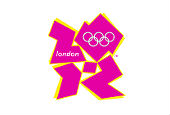 2012伦敦奥运会上的韩国