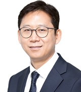 裴庆勋