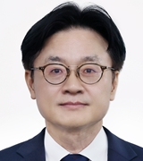 金正官