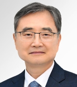 赵显