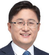金星焕