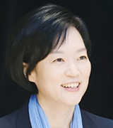 韩圣淑