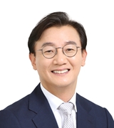 田载秀