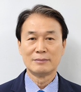 权五乙