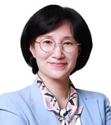 元玟京