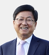 崔敎振