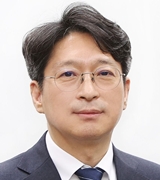 洪志宣