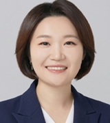 李素永
