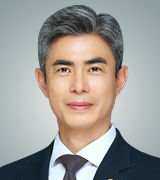 姜信哲