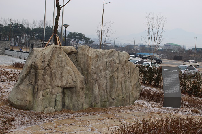 141217_korean_culture_6.JPG