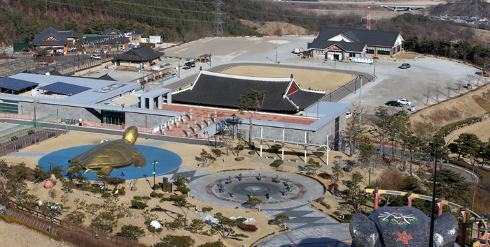 150302_Sancheong_4.jpg