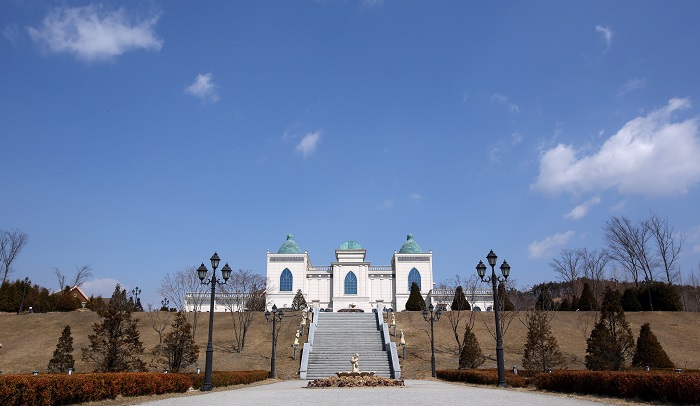 150316_Imsil_trip_2.jpg