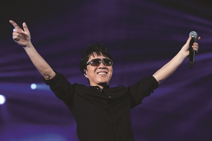 150421_Jo_Yong_Pil_1.jpg