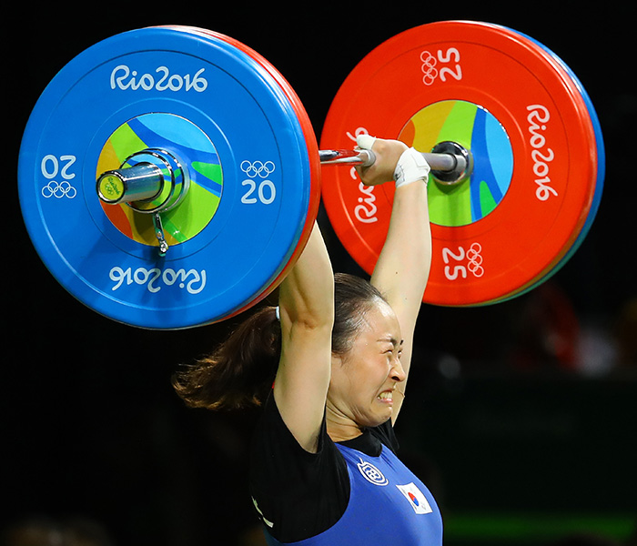 160812_weighlifting_art1.jpg