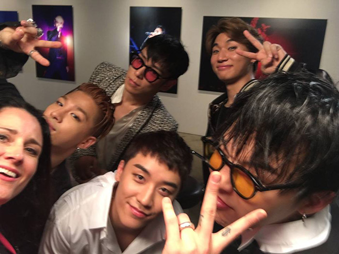 160909_bigbang_art2.jpg