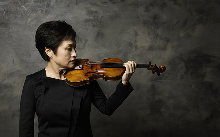 161011_violin_art3.jpg