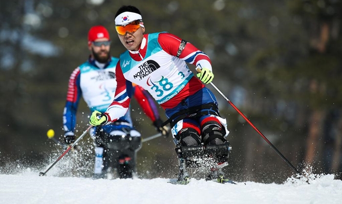 180310_biathlon_700.jpg