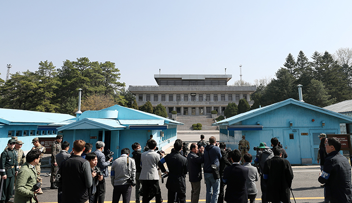 180418_panmunjeom_1.jpg