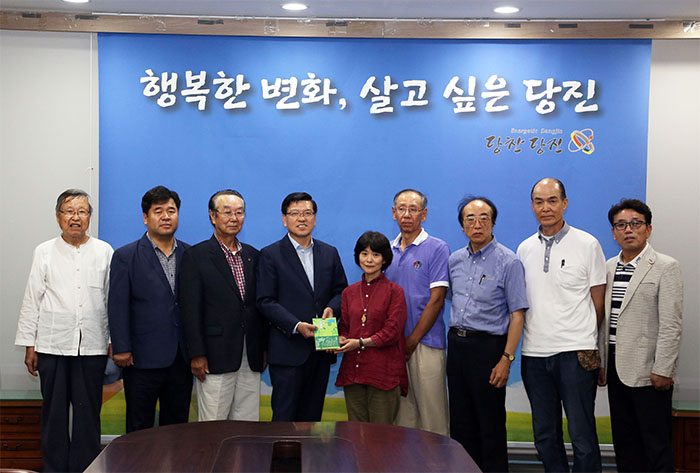 ‘태양의 후예’가 총 32개국으로 수출되며 그 인기가 한국과 중국을 넘어 세계적임을 입증하고 있다.