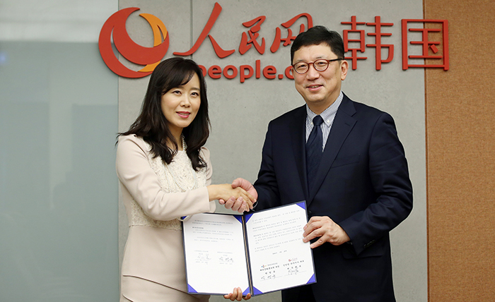 20160324_Renminwang_01.jpg