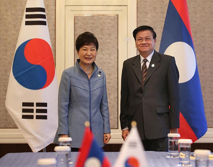 20160715_ASEM_summits_02.jpg