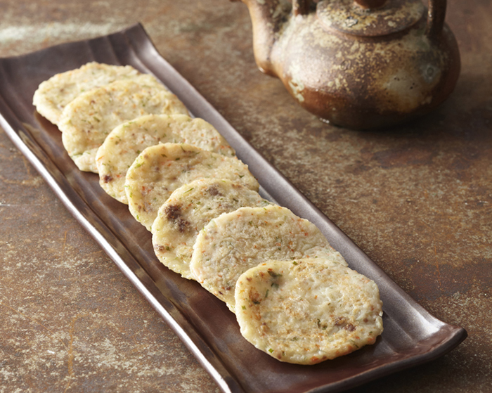 韩国各色煎饼 Korea Net The Official Website Of The Republic Of Korea