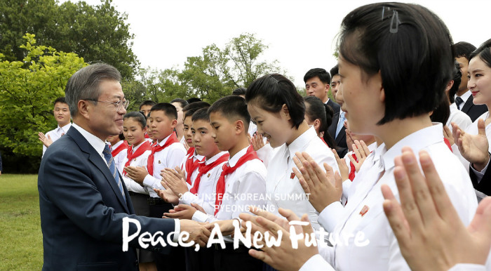 20180920_1_siksu (12).jpg