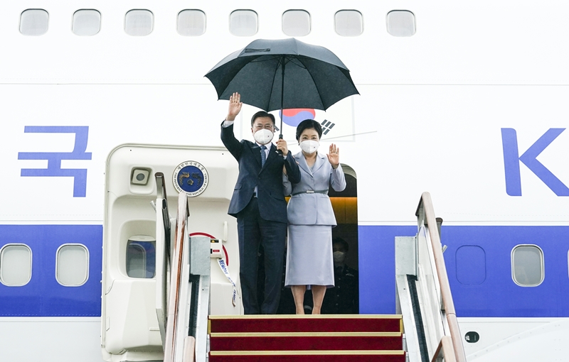 20210618_moonjaein_article_001