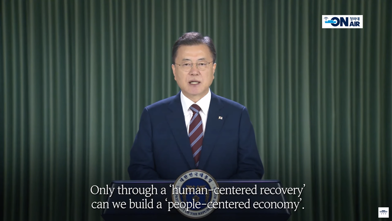 20210618_moonjaein_article_002