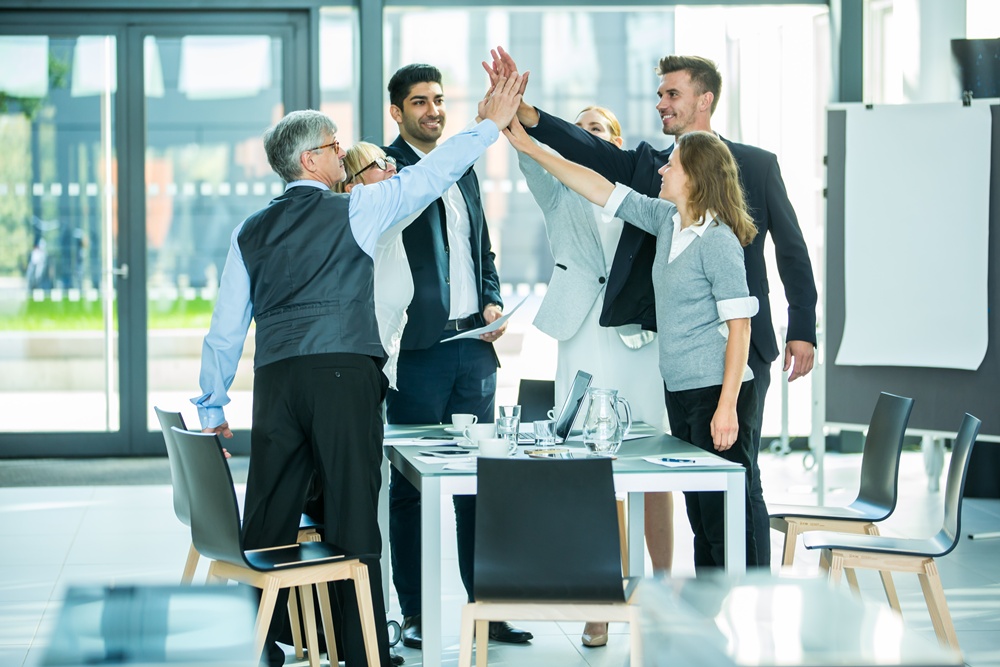 韩国中小风险企业部宣布，将于3月18日至4月10日公开招募参与&ldquo;2026年全球初创企业创业商业化支持项目&rdquo;的外国创业企业。图片来源：iclickart（根据版权法，图片未经允许严禁转载复制）