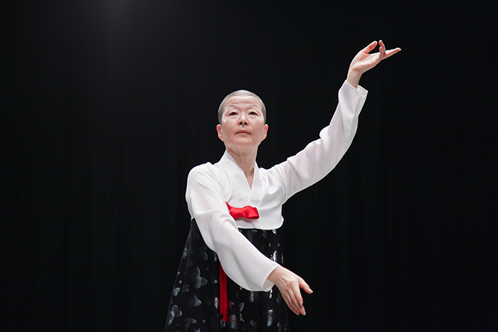 700_1_ahn_20180529.jpg