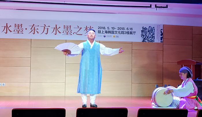 700_2_chinesereporter_20180809.jpg