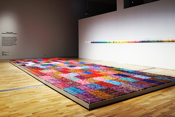 700_3_exhibition_20180410.jpg